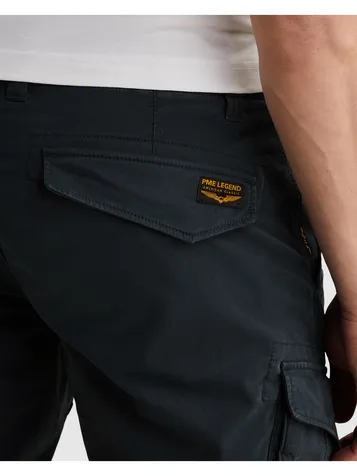 PME Legend cargo short PSH2604661