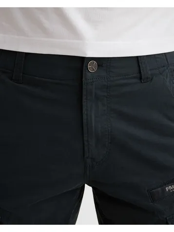 PME Legend cargo short PSH2604661