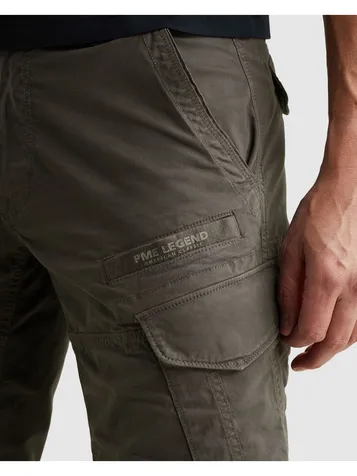 PME Legend cargo short PSH2604661