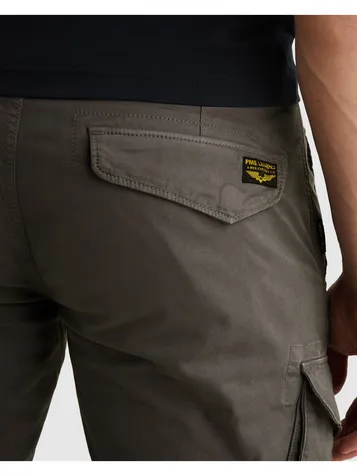 PME Legend cargo short PSH2604661