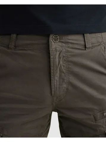 PME Legend cargo short PSH2604661