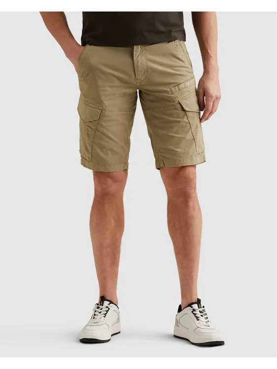 PME Legend cargo short PSH2604661