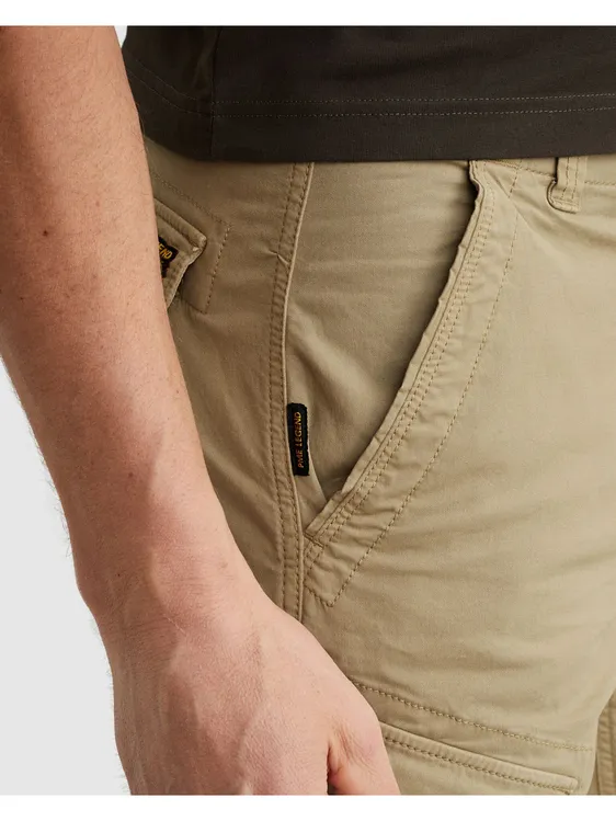 PME Legend cargo short PSH2604661