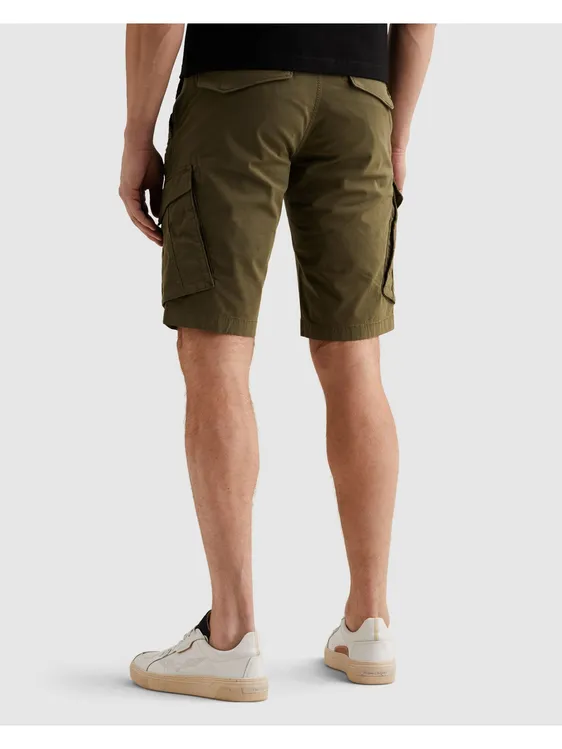 PME Legend cargo short PSH2604661