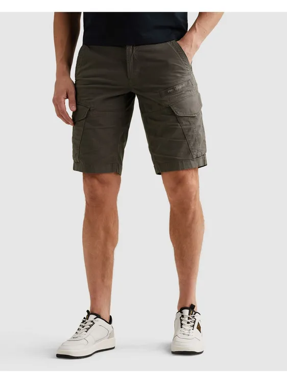 PME Legend cargo short PSH2604661