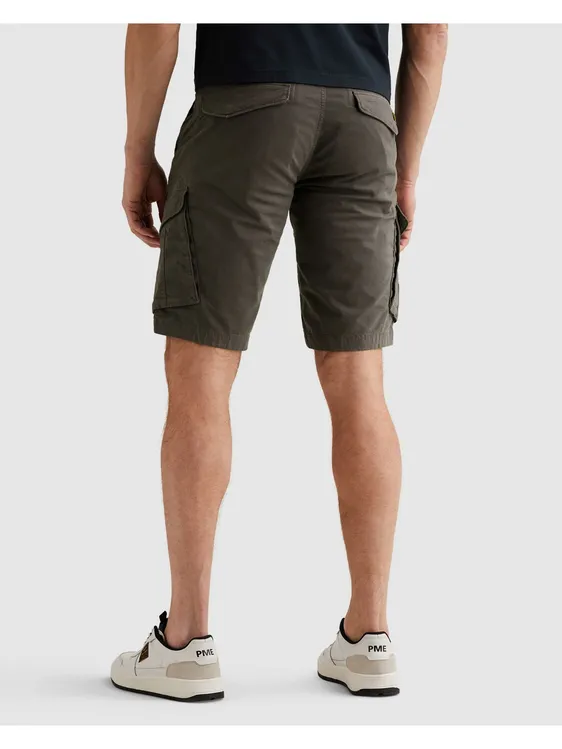 PME Legend cargo short PSH2604661