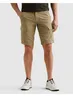 PME Legend cargo short PSH2604661