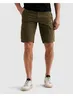 PME Legend cargo short PSH2604661