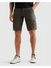 PME Legend cargo short PSH2604661