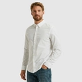 PME Legend casual overhemd PSI000044