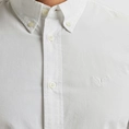 PME Legend casual overhemd PSI000044
