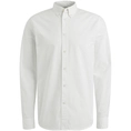 PME Legend casual overhemd PSI000044