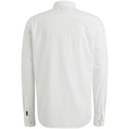 PME Legend casual overhemd PSI000044