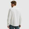PME Legend casual overhemd PSI000044