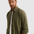 PME Legend casual overhemd PSI000044