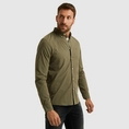 PME Legend casual overhemd PSI000044