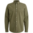PME Legend casual overhemd PSI000044