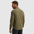 PME Legend casual overhemd PSI000044