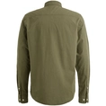 PME Legend casual overhemd PSI000044