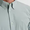 PME Legend casual overhemd PSI000044