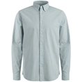PME Legend casual overhemd PSI000044