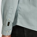 PME Legend casual overhemd PSI000044