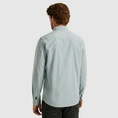PME Legend casual overhemd PSI000044