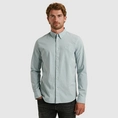 PME Legend casual overhemd PSI000044