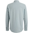 PME Legend casual overhemd PSI000044