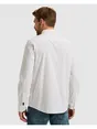 PME Legend casual overhemd PSI000044