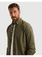 PME Legend casual overhemd PSI000044