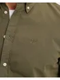 PME Legend casual overhemd PSI000044