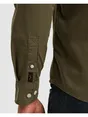 PME Legend casual overhemd PSI000044