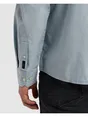 PME Legend casual overhemd PSI000044
