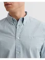 PME Legend casual overhemd PSI000044