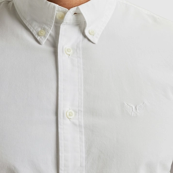 PME Legend casual overhemd PSI000044
