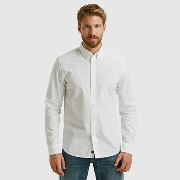PME Legend casual overhemd PSI000044