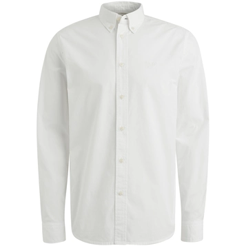 PME Legend casual overhemd PSI000044