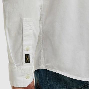PME Legend casual overhemd PSI000044