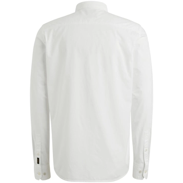 PME Legend casual overhemd PSI000044