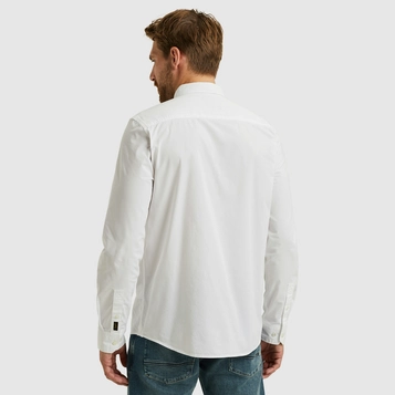 PME Legend casual overhemd PSI000044
