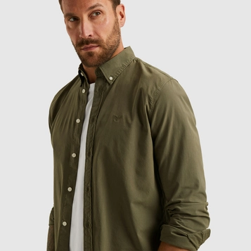 PME Legend casual overhemd PSI000044