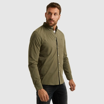 PME Legend casual overhemd PSI000044