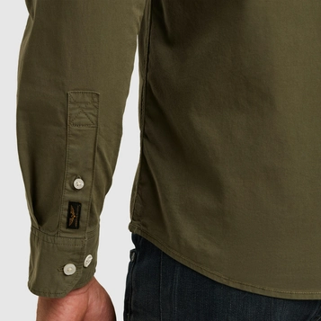 PME Legend casual overhemd PSI000044