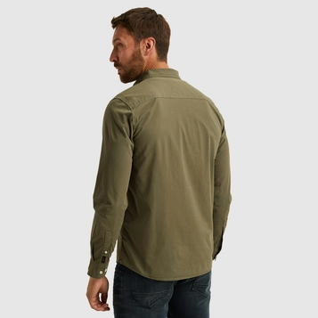 PME Legend casual overhemd PSI000044
