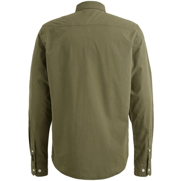 PME Legend casual overhemd PSI000044