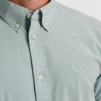 PME Legend casual overhemd PSI000044