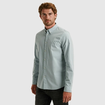 PME Legend casual overhemd PSI000044
