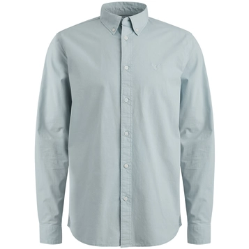 PME Legend casual overhemd PSI000044