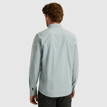 PME Legend casual overhemd PSI000044